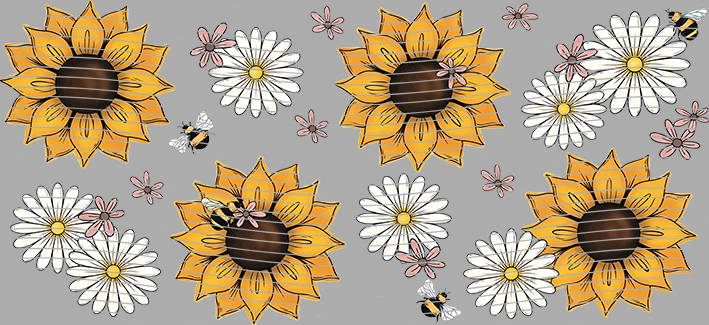 16oz Element-EN-1982